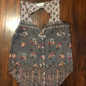 Dream Out Load Flower Size Small